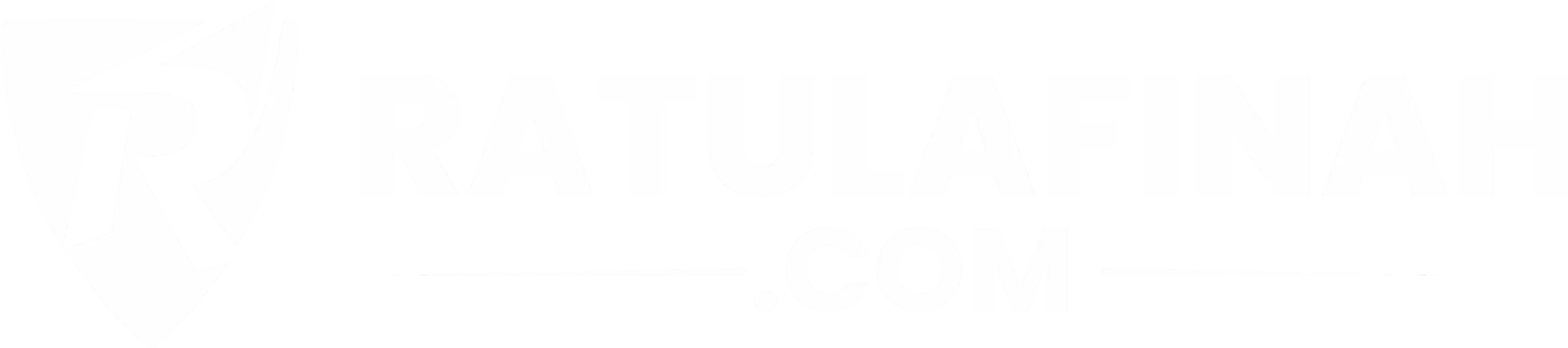 Ratulafinah.com : Portal Berita Terpercaya, Terbaru dan Terupdate
