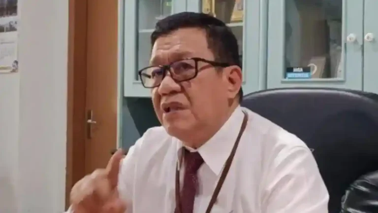 Pajak Kendaraan